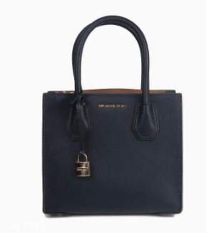 2022年流行什么款式包包？簡約款包包高顏值又百搭