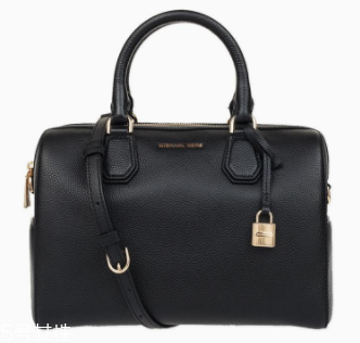 2022年流行什么款式包包？簡約款包包高顏值又百搭