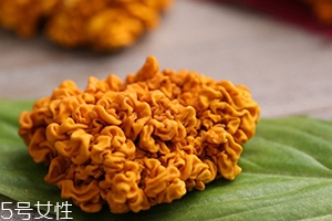 金耳多少錢一斤？價格居然幾百元不等