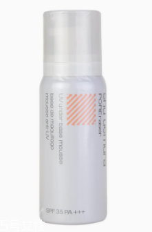 冬天用什么隔離霜好？冬日保濕隔離霜排行榜