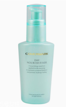 冬天用什么隔離霜好？冬日保濕隔離霜排行榜