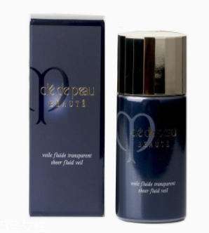 冬天用什么隔離霜好？冬日保濕隔離霜排行榜