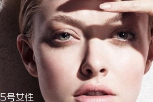 冬天用什么隔離霜好？冬日保濕隔離霜排行榜