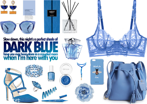 平胸適合穿哪種文胸？身材曲線就靠它了