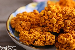 金耳怎么泡發(fā)？金耳要泡多久