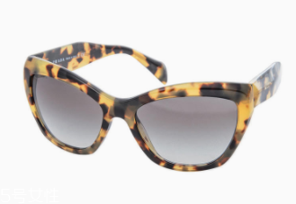 冬天適合戴什么太陽鏡？適合冬季佩戴的十款時髦太陽鏡