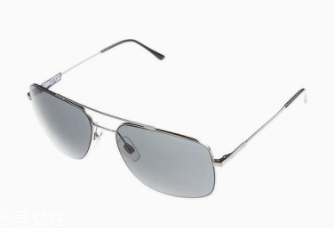 冬天適合戴什么太陽鏡？適合冬季佩戴的十款時髦太陽鏡