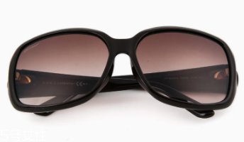 冬天適合戴什么太陽鏡？適合冬季佩戴的十款時髦太陽鏡