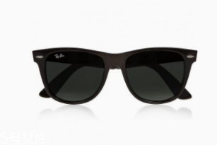 冬天適合戴什么太陽鏡？適合冬季佩戴的十款時髦太陽鏡