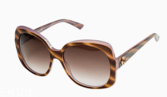 冬天適合戴什么太陽鏡？適合冬季佩戴的十款時髦太陽鏡