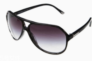 冬天適合戴什么太陽鏡？適合冬季佩戴的十款時髦太陽鏡