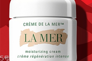 海藍(lán)之謎和sk2哪個好？從檔次膚質(zhì)適合情況比較