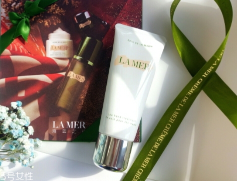 海藍(lán)之謎和sk2哪個好？從檔次膚質(zhì)適合情況比較