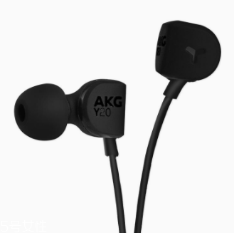 運動耳機藍牙好還是有線好？穩(wěn)定性還是有線好