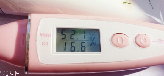 海藍(lán)之謎和sk2哪個好？從檔次膚質(zhì)適合情況比較