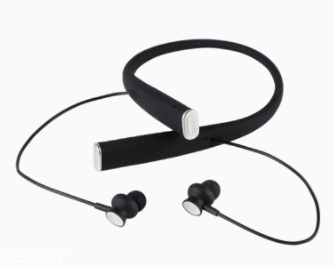 運動耳機藍牙好還是有線好？穩(wěn)定性還是有線好