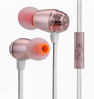 運動耳機藍牙好還是有線好？穩(wěn)定性還是有線好