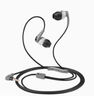 運動耳機藍牙好還是有線好？穩(wěn)定性還是有線好