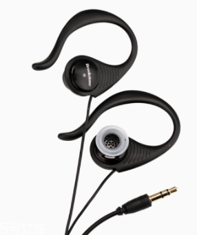 運動耳機藍牙好還是有線好？穩(wěn)定性還是有線好