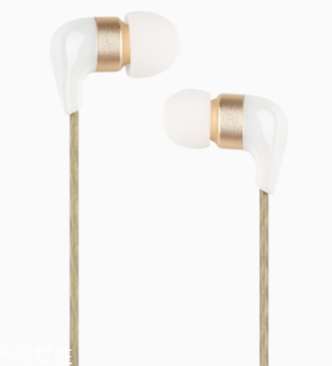 運動耳機藍牙好還是有線好？穩(wěn)定性還是有線好