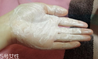 泰國(guó)BB洗面奶好用嗎？泰國(guó)Beauty Buffet洗面奶清潔度測(cè)評(píng)