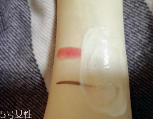 泰國(guó)BB洗面奶好用嗎？泰國(guó)Beauty Buffet洗面奶清潔度測(cè)評(píng)