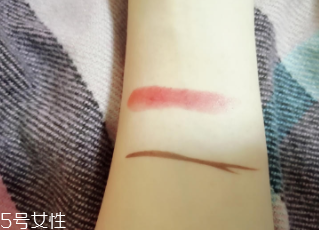 泰國(guó)BB洗面奶好用嗎？泰國(guó)Beauty Buffet洗面奶清潔度測(cè)評(píng)