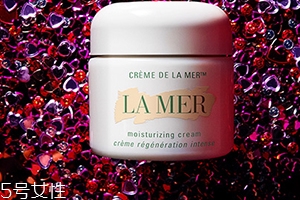 lamer海藍(lán)之謎和希思黎哪個(gè)好？比較一下兩者檔次