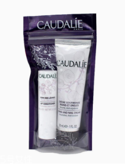 冬天怎么保養(yǎng)手？干燥季必備的滋潤(rùn)護(hù)手霜排行榜