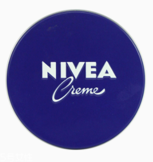 冬天怎么保養(yǎng)手？干燥季必備的滋潤(rùn)護(hù)手霜排行榜