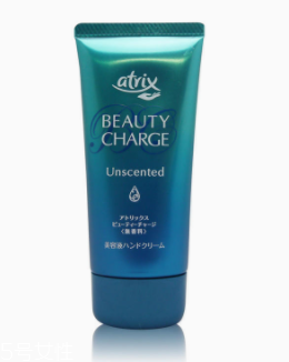 冬天怎么保養(yǎng)手？干燥季必備的滋潤(rùn)護(hù)手霜排行榜