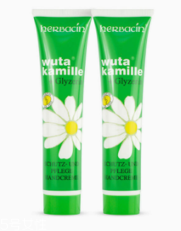 冬天怎么保養(yǎng)手？干燥季必備的滋潤(rùn)護(hù)手霜排行榜