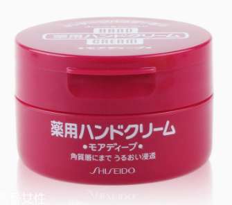 冬天怎么保養(yǎng)手？干燥季必備的滋潤(rùn)護(hù)手霜排行榜