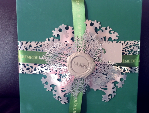 海藍(lán)之謎和whoo后哪個(gè)好？