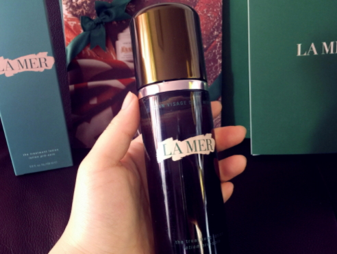 海藍(lán)之謎和whoo后哪個(gè)好？