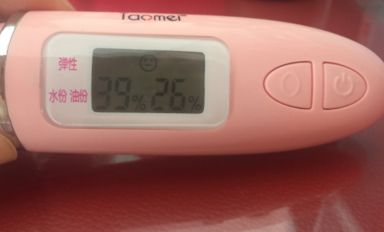 海藍(lán)之謎和whoo后哪個(gè)好？