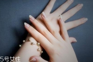 冬天怎么保養(yǎng)手？干燥季必備的滋潤(rùn)護(hù)手霜排行榜