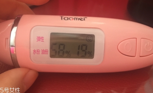 lamer海藍(lán)之謎和赫蓮娜哪個(gè)好？