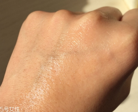 lamer海藍(lán)之謎和赫蓮娜哪個(gè)好？