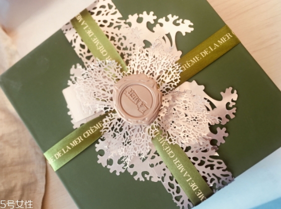 lamer海藍(lán)之謎和赫蓮娜哪個(gè)好？