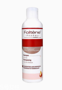 防脫洗發(fā)水哪個牌子最好？防脫洗發(fā)水排行榜