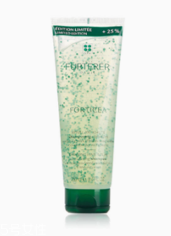 防脫洗發(fā)水哪個牌子最好？防脫洗發(fā)水排行榜