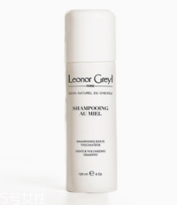 防脫洗發(fā)水哪個牌子最好？防脫洗發(fā)水排行榜