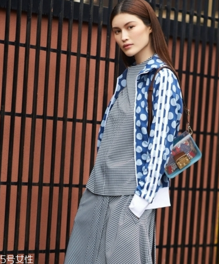 furla是奢侈品嗎？輕奢界的代表品牌