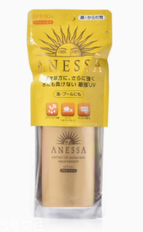 男士防曬霜什么牌子好？盤點(diǎn)男士常用的10款防曬