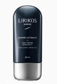 男士防曬霜什么牌子好？盤點(diǎn)男士常用的10款防曬