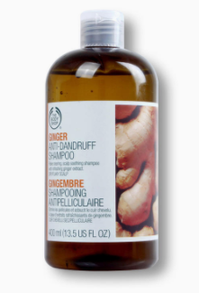 男士什么洗發(fā)水控油好？十大男士控油洗發(fā)水排行榜