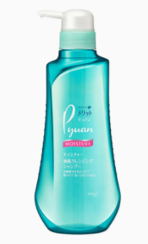 男士什么洗發(fā)水控油好？十大男士控油洗發(fā)水排行榜