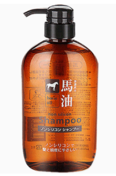 男士什么洗發(fā)水控油好？十大男士控油洗發(fā)水排行榜