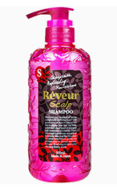 男士什么洗發(fā)水控油好？十大男士控油洗發(fā)水排行榜